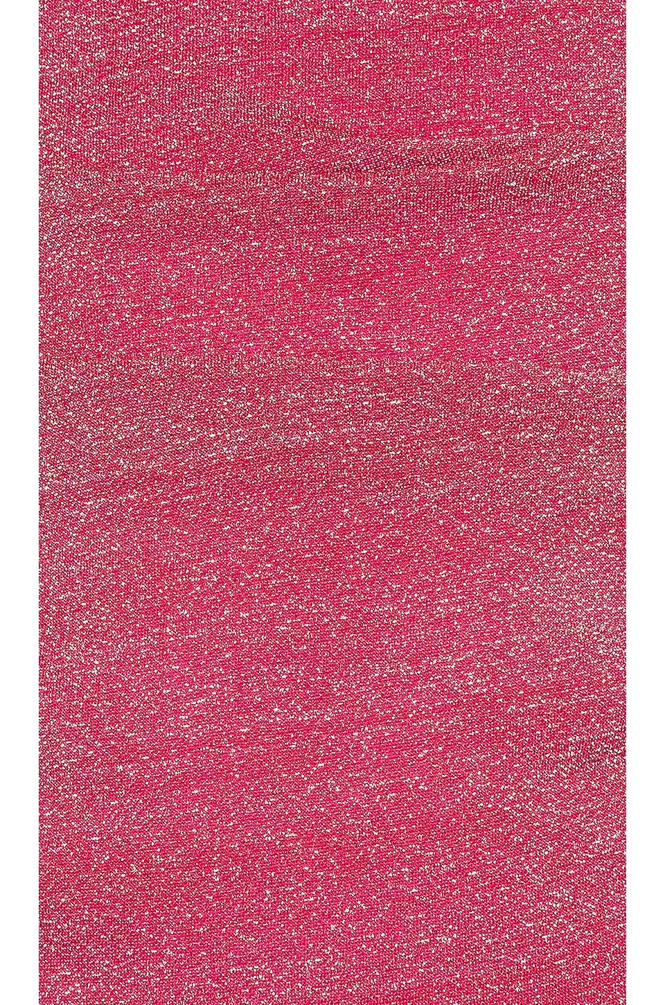Jayden Mini Dress superdown Product Image