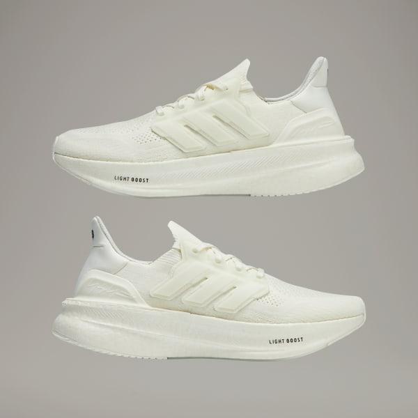 Y-3 Ultraboost 5 Product Image