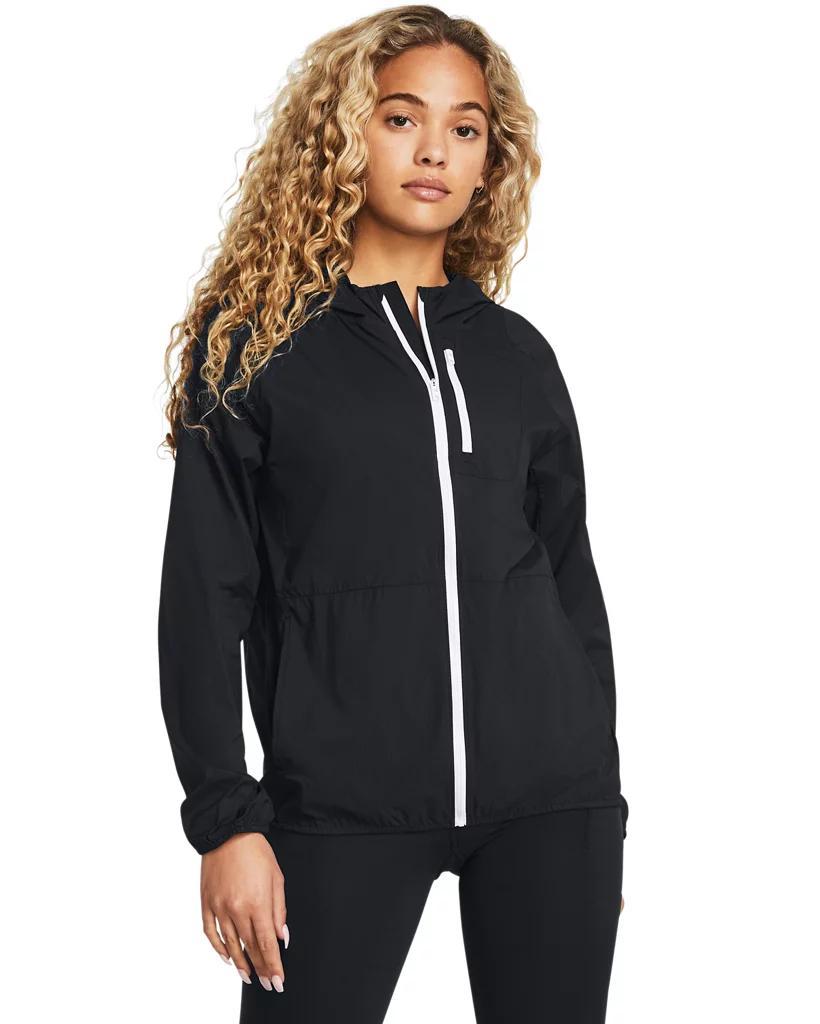 UA Launch Lightweight Product Image