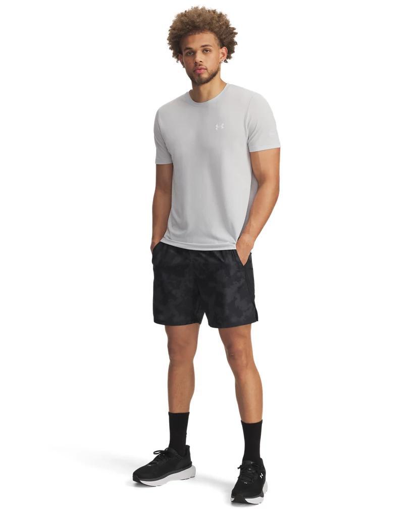 UA Launch Product Image