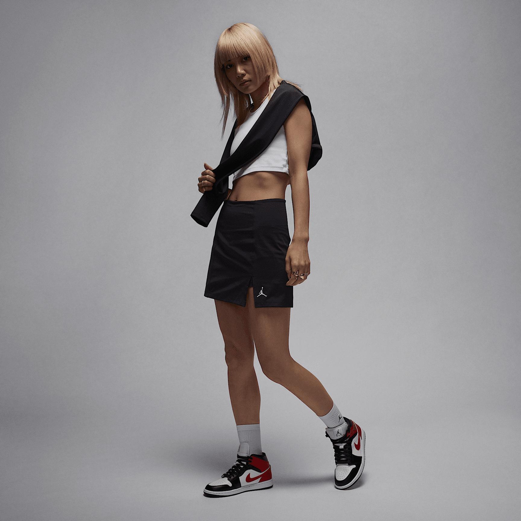 Jordan Women's Knit Skort Product Image