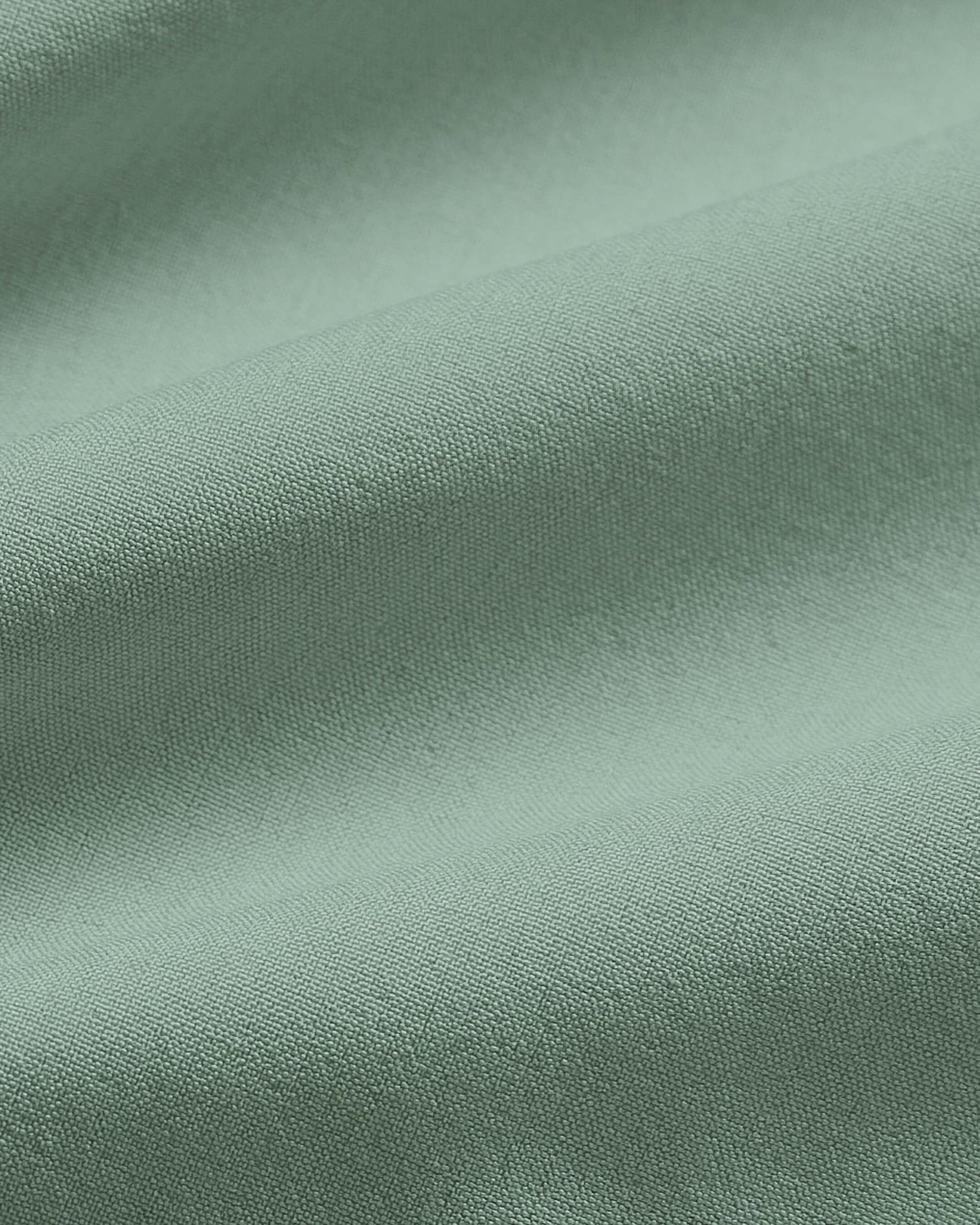 7" Slate Green Active Training Shorts 2.0 Product Image