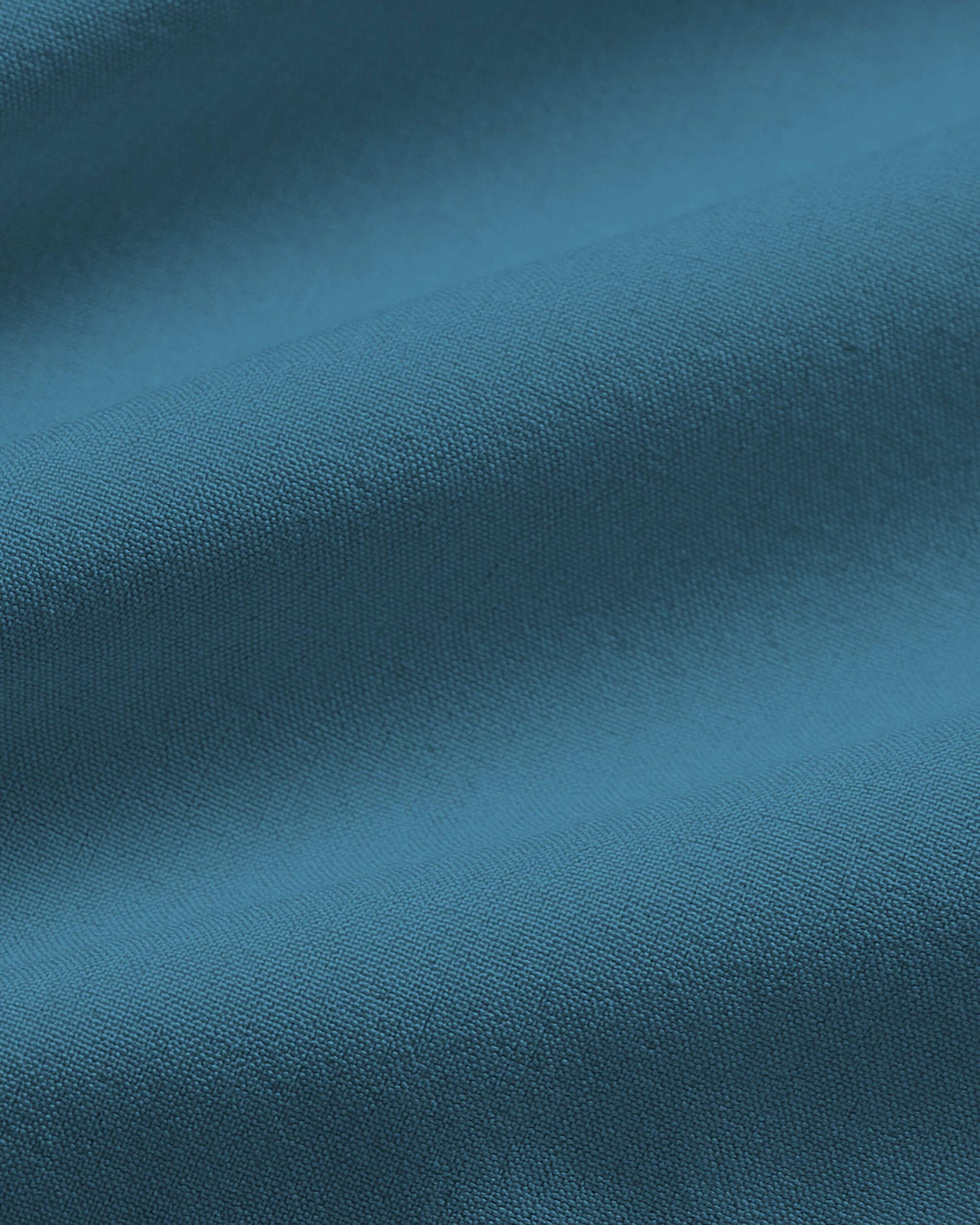 7" Sapphire Active Training Shorts 2.0 Product Image