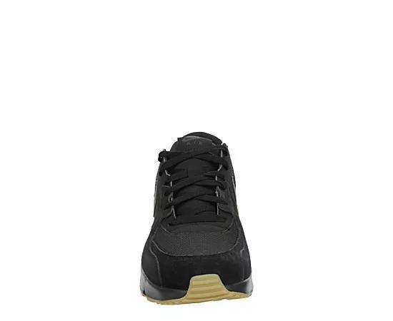 Nike Mens Air Max Excee Casual Shoes Product Image