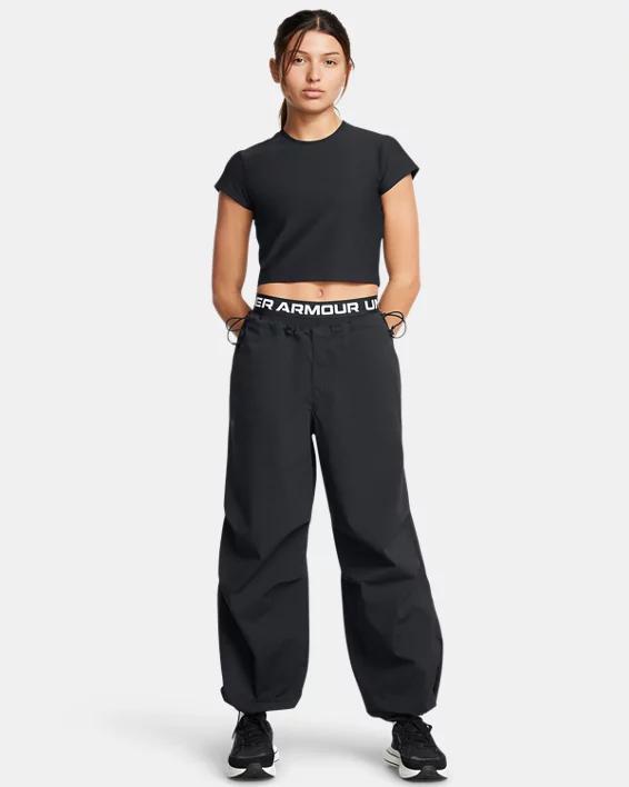 UA Unstoppable Ripstop Product Image