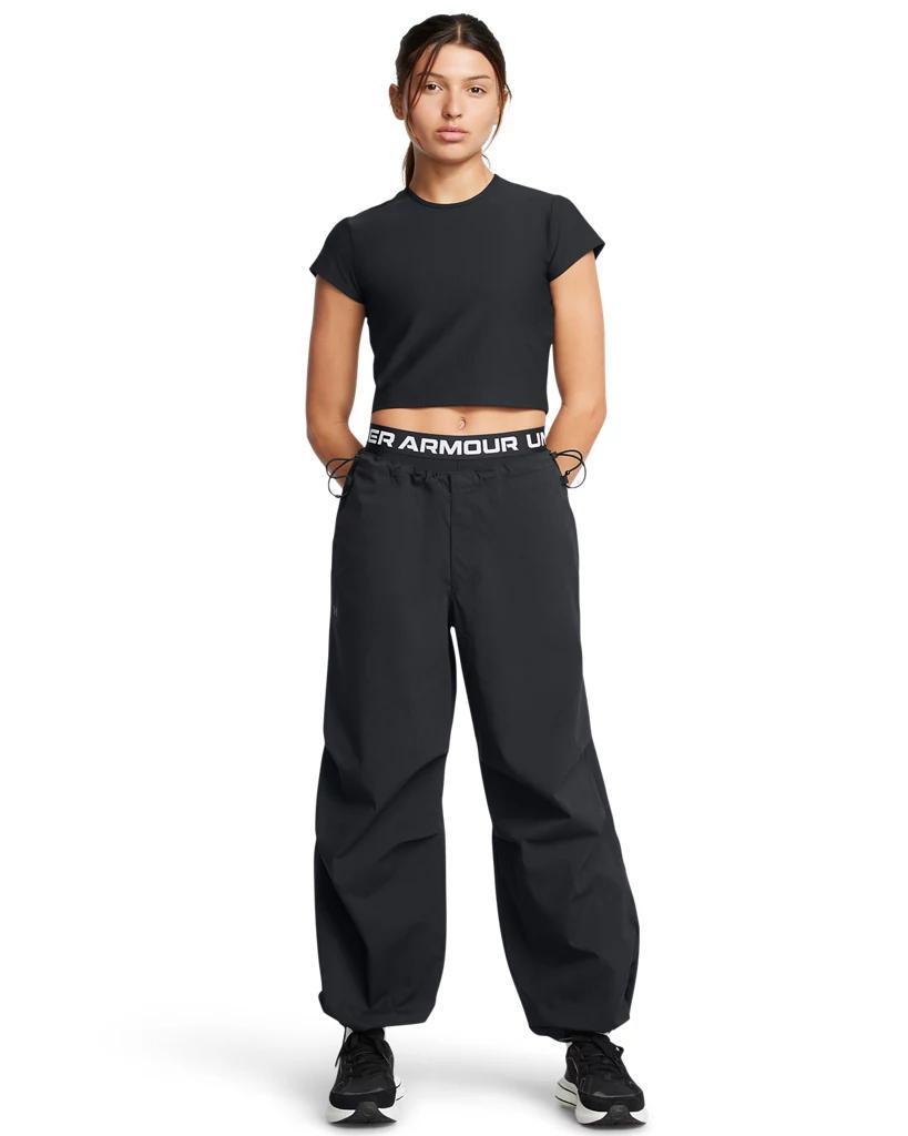 UA Unstoppable Ripstop Product Image
