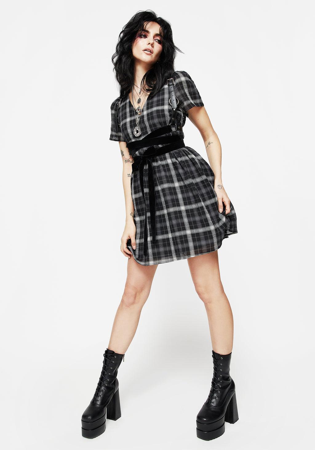 Outfit