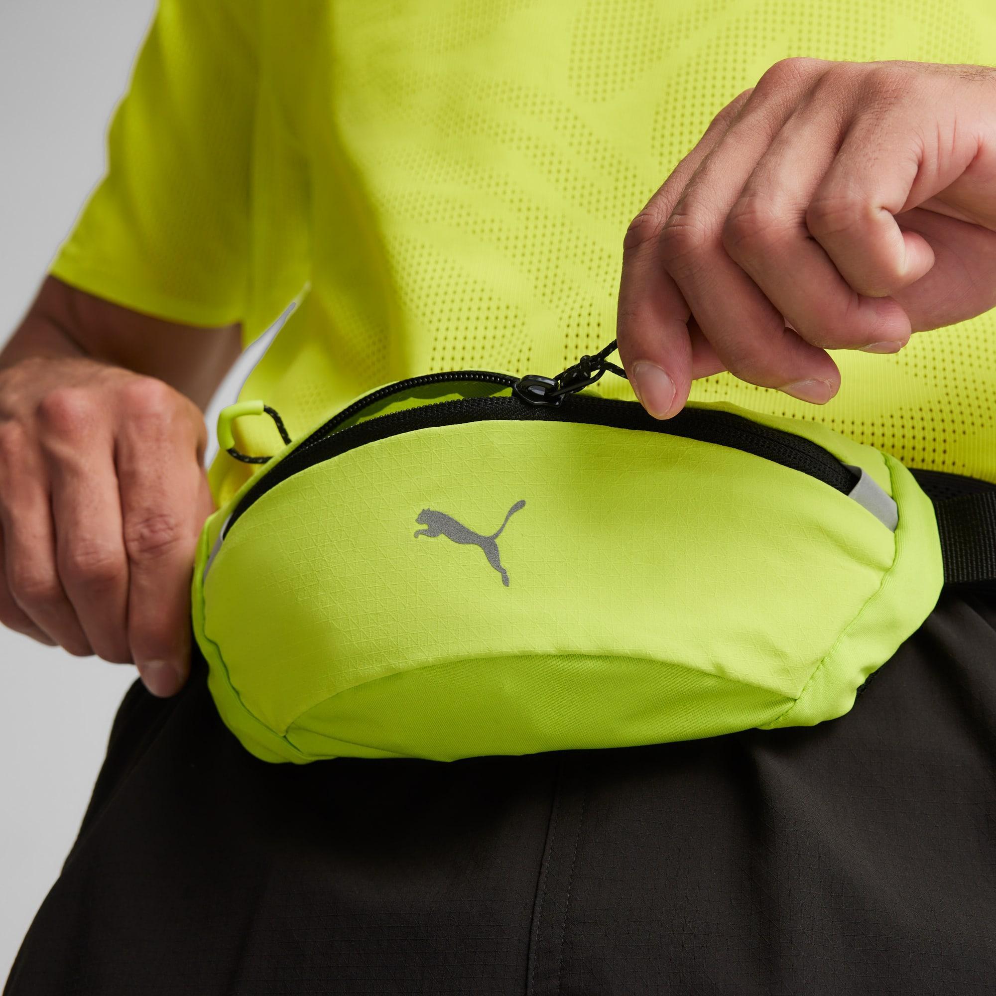 PR Classic Running Waist Bag Product Image