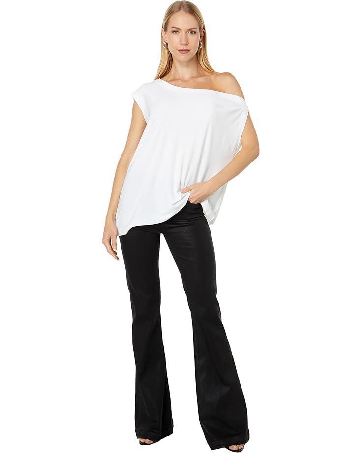 Blake Knit Top Product Image