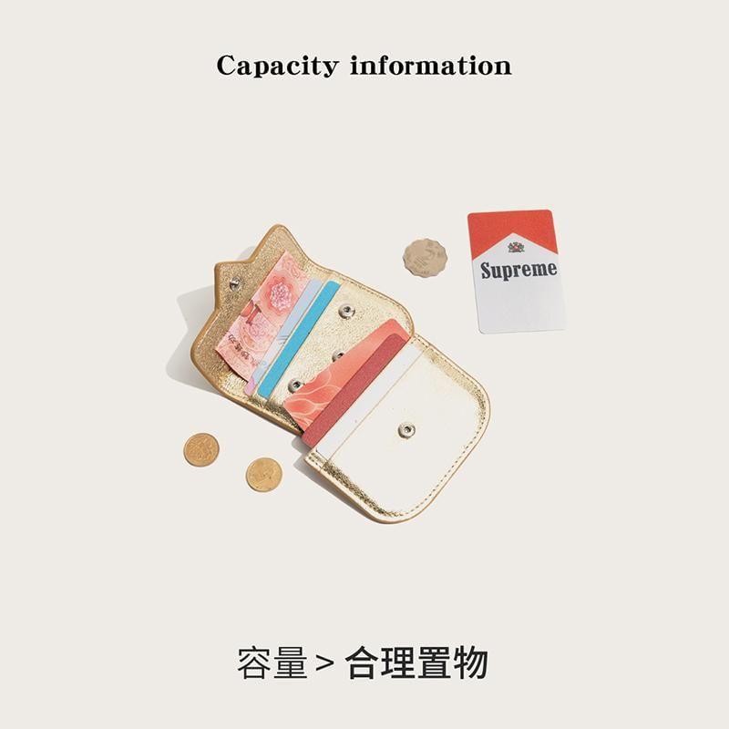 Product Card