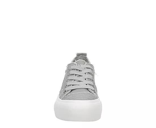 Blowfish Malibu Sadie-Sun Womens Sneakers Product Image