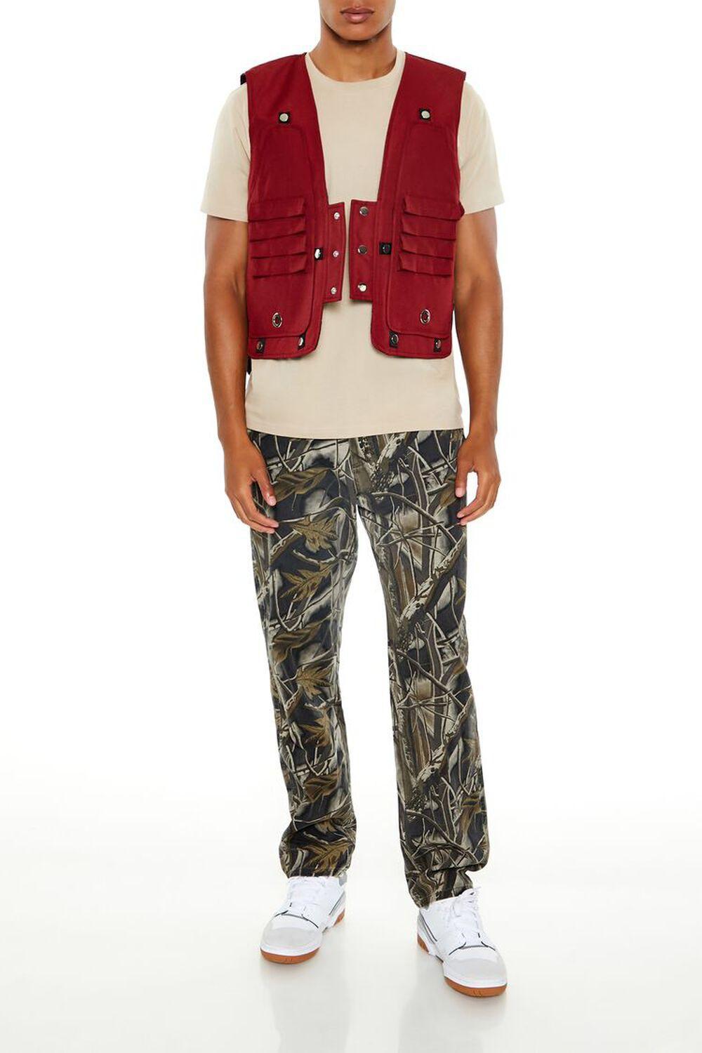 Outfit