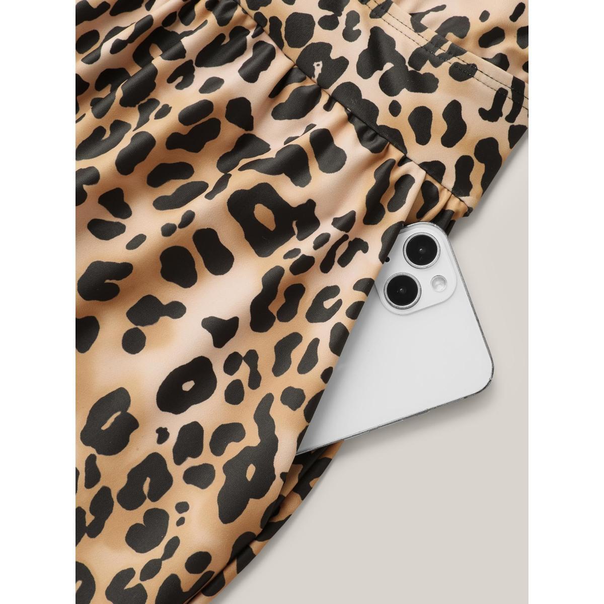 Product Card