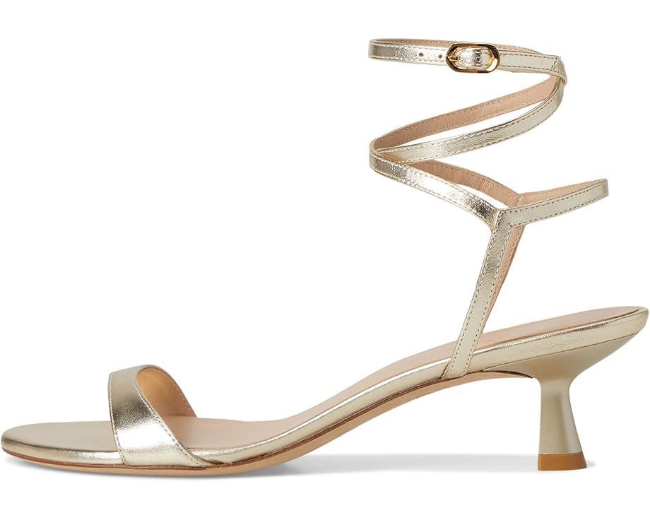 Nudist Ii Sandal 75 Product Image