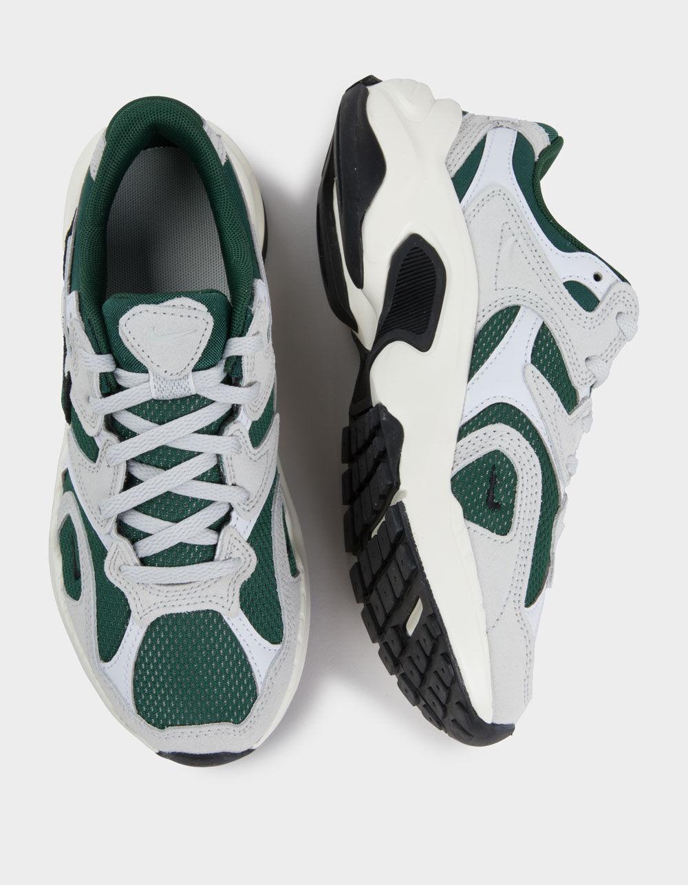NIKE AL8 Womens Shoes Product Image