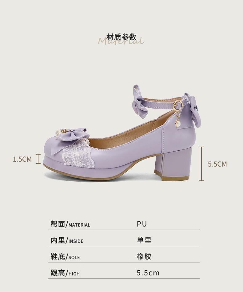 Product Card