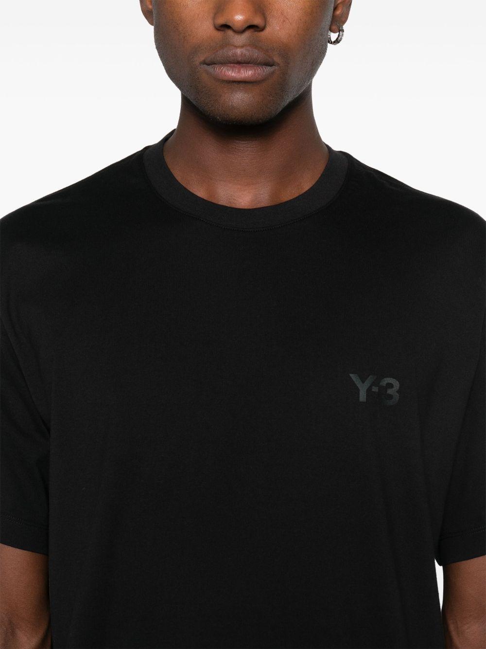Regular T-shirt  Product Image