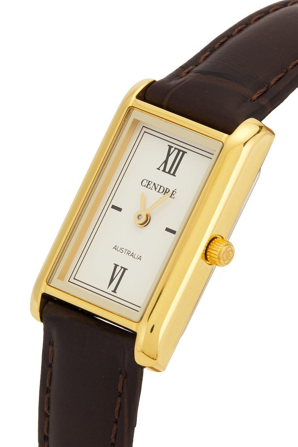 Kelly Watch Cendre Product Image