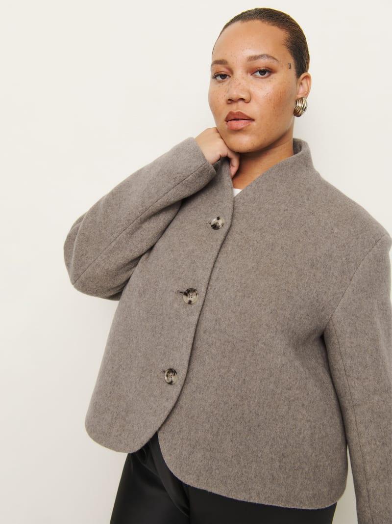 Owen Jacket Es Product Image