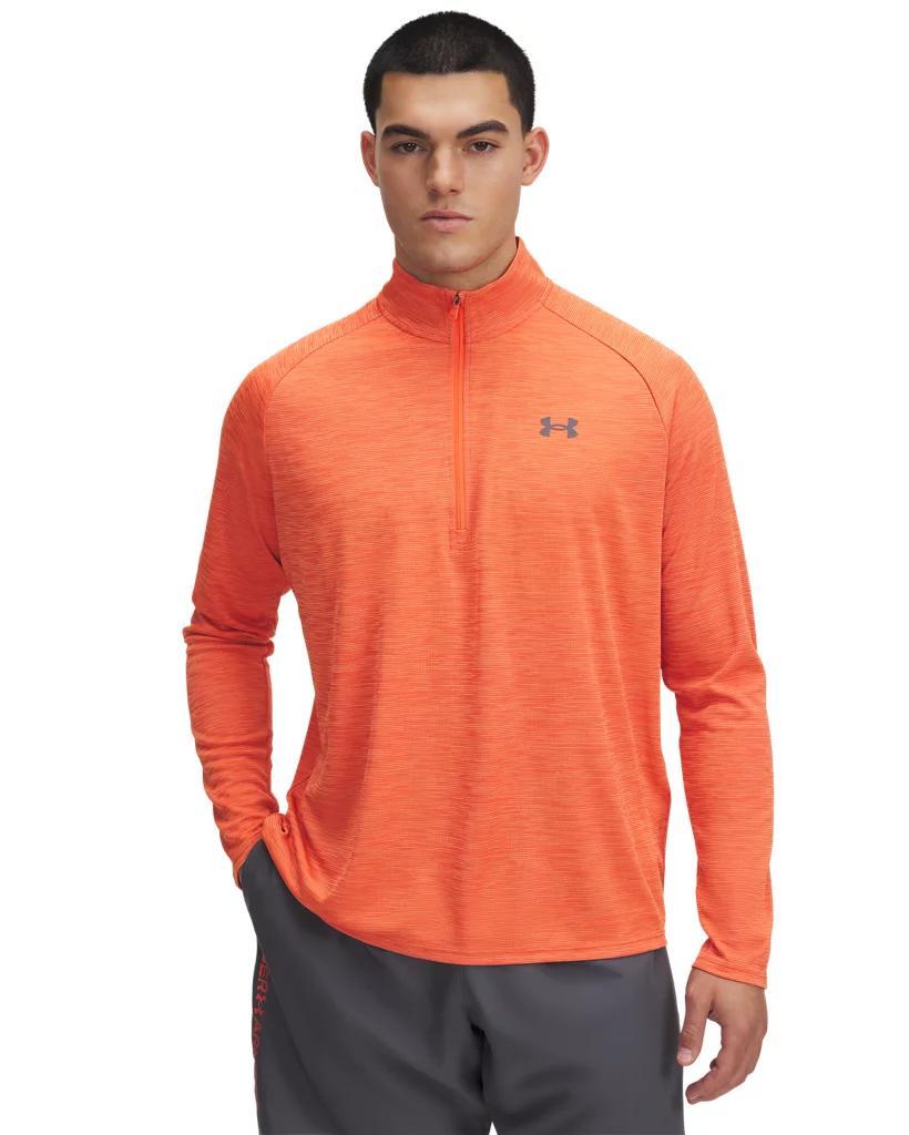 UA Tech™ Textured Product Image