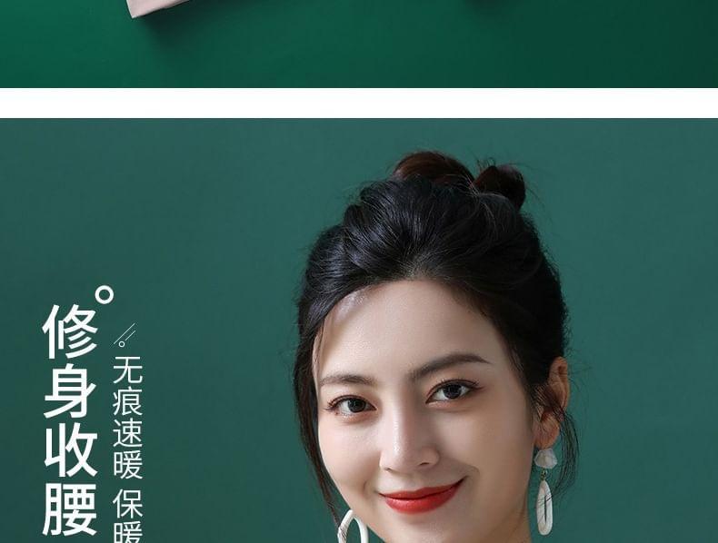 Product Card