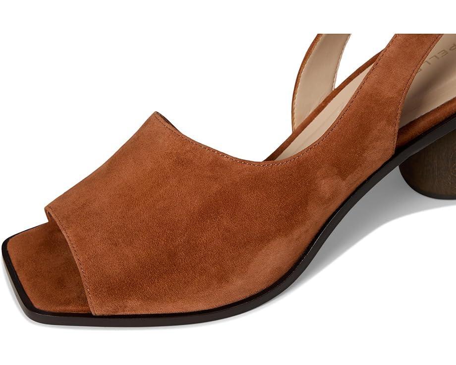 Lahni Slide Sandal Product Image