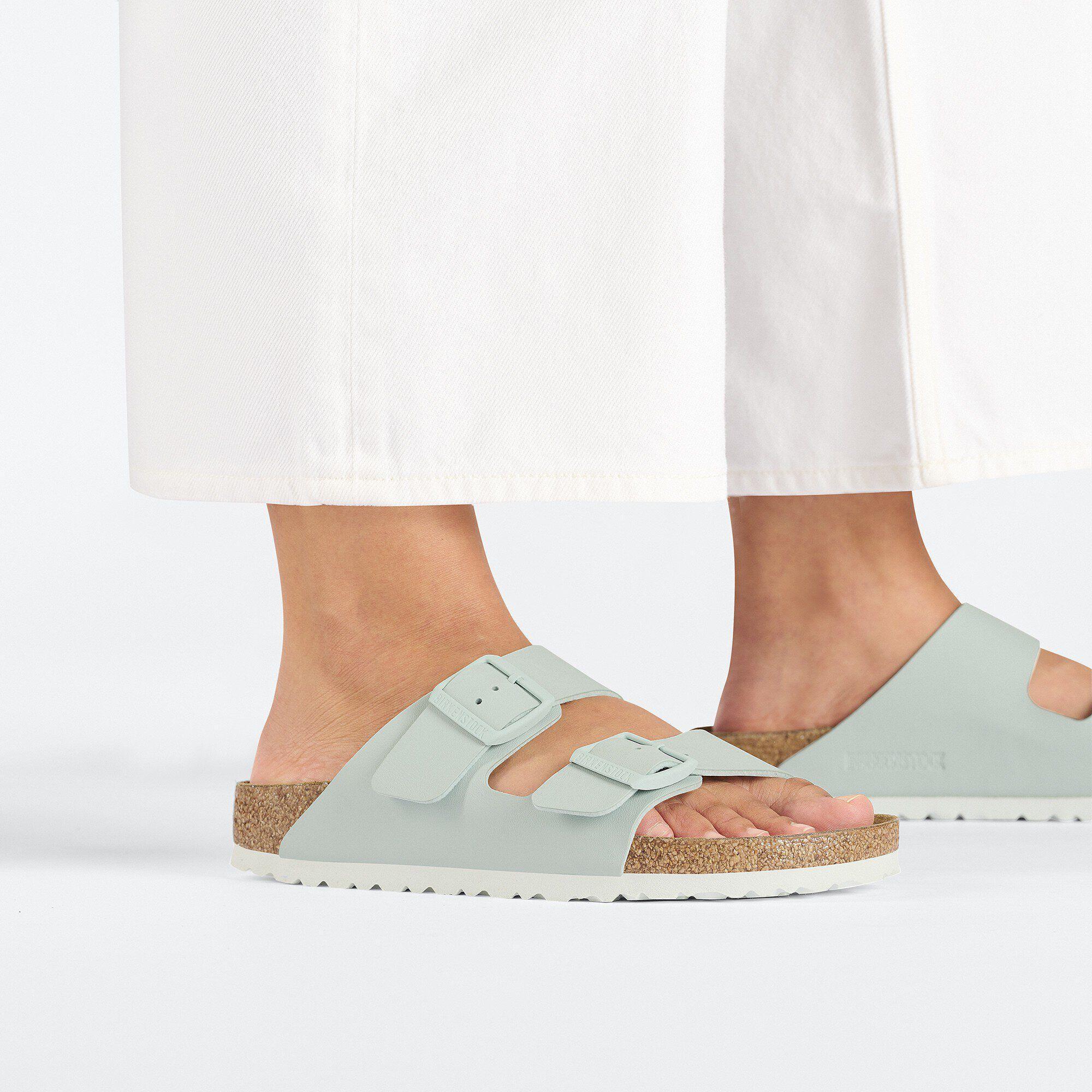 Arizona Birko-Flor Product Image