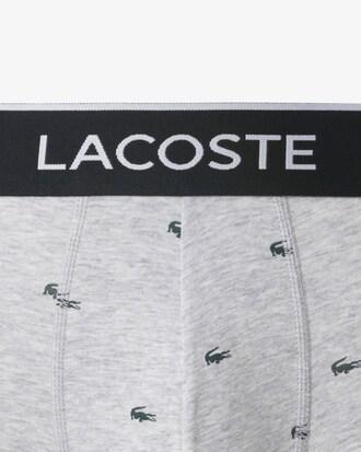 3-Pack Printed Stretch Trunks Product Image