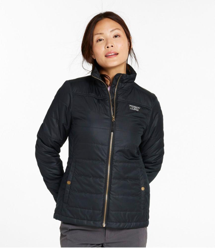 
                            Women's Mountain Classic Puffer Jacket
                         Product Image