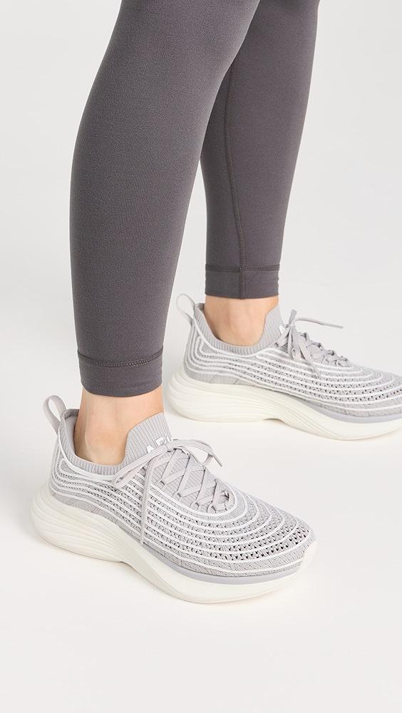 APL Techloom Zipline Sneakers | Shopbop Product Image