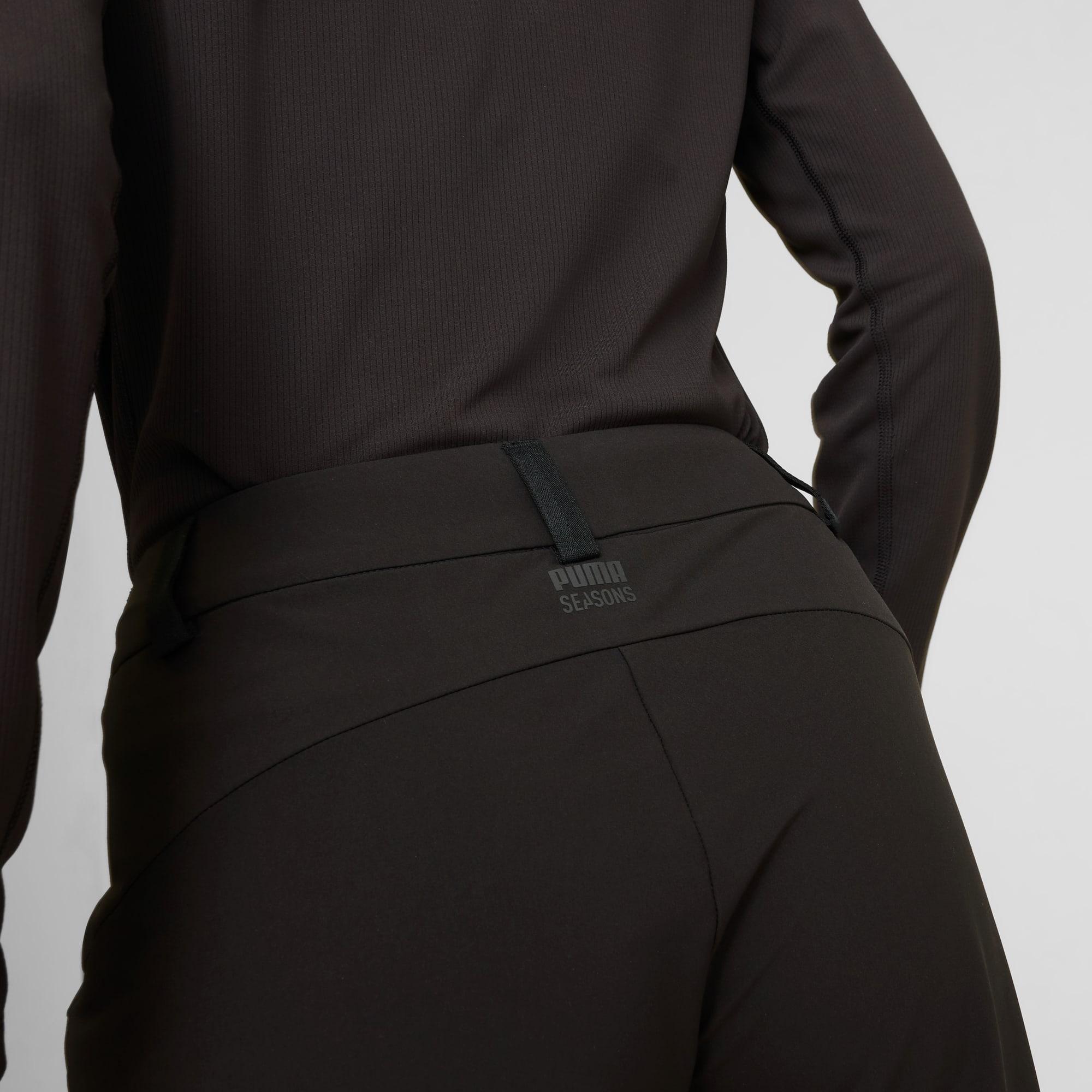 SEASONS Women's Softshell Pants Product Image