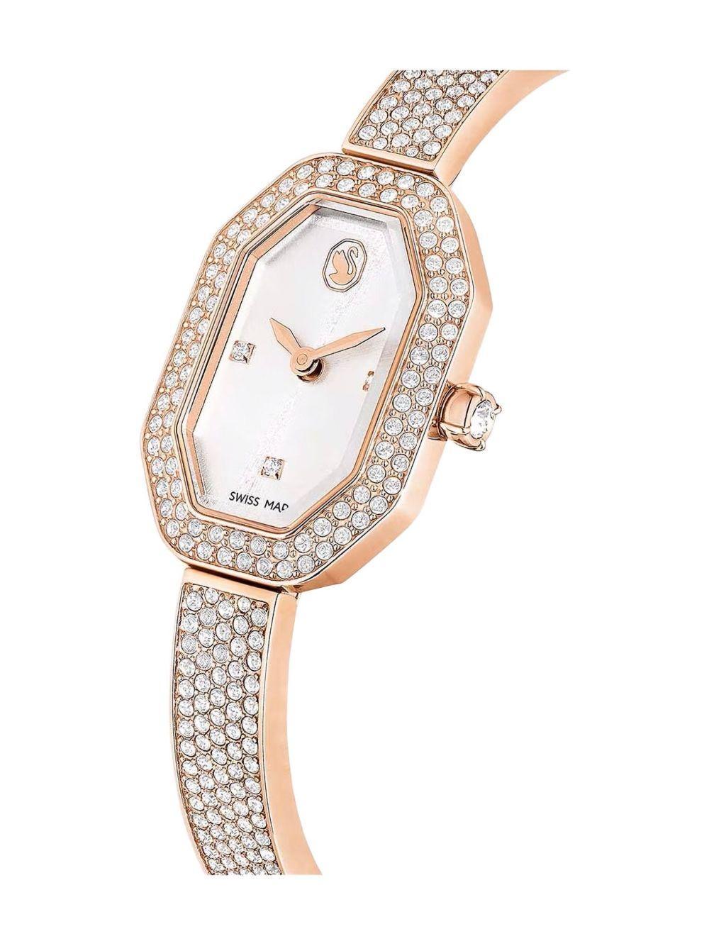 Dextera Bangle 19mm Product Image