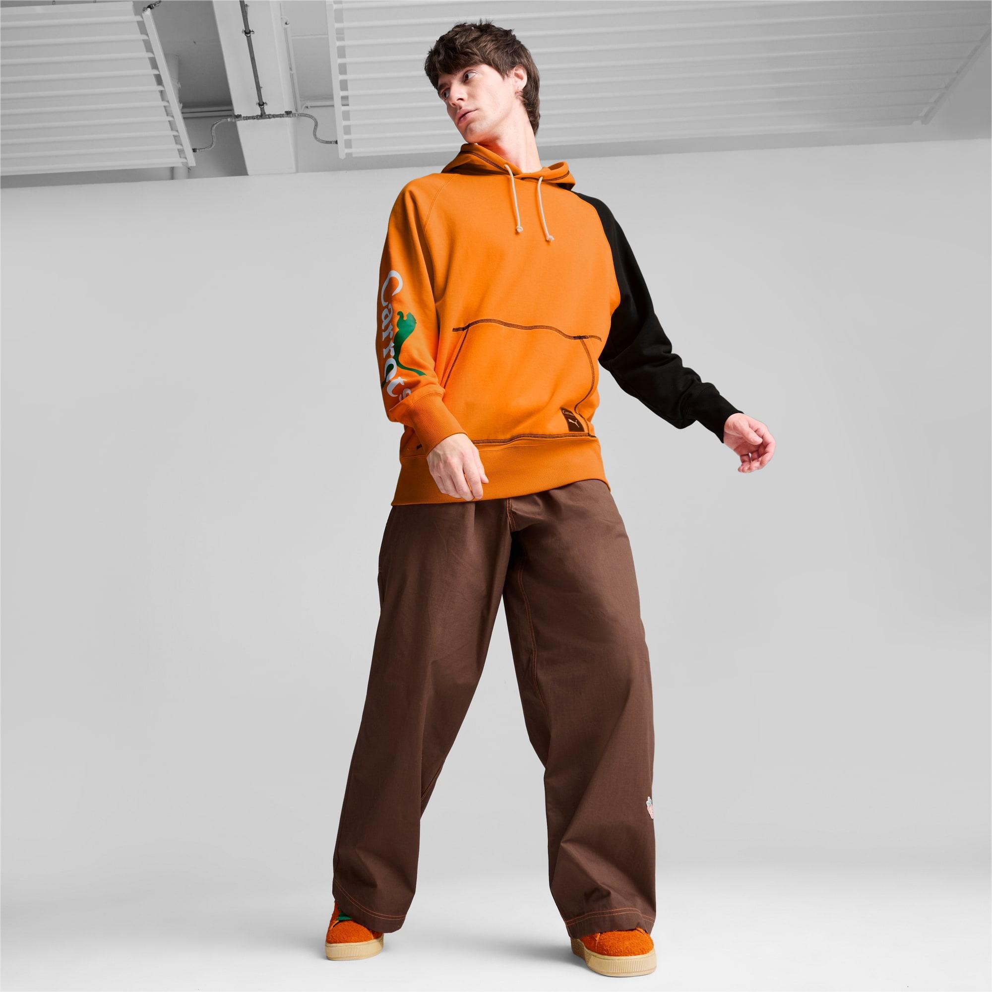 Outfit