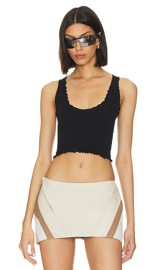 X Intimately FP Here For You Cami Free People Product Image