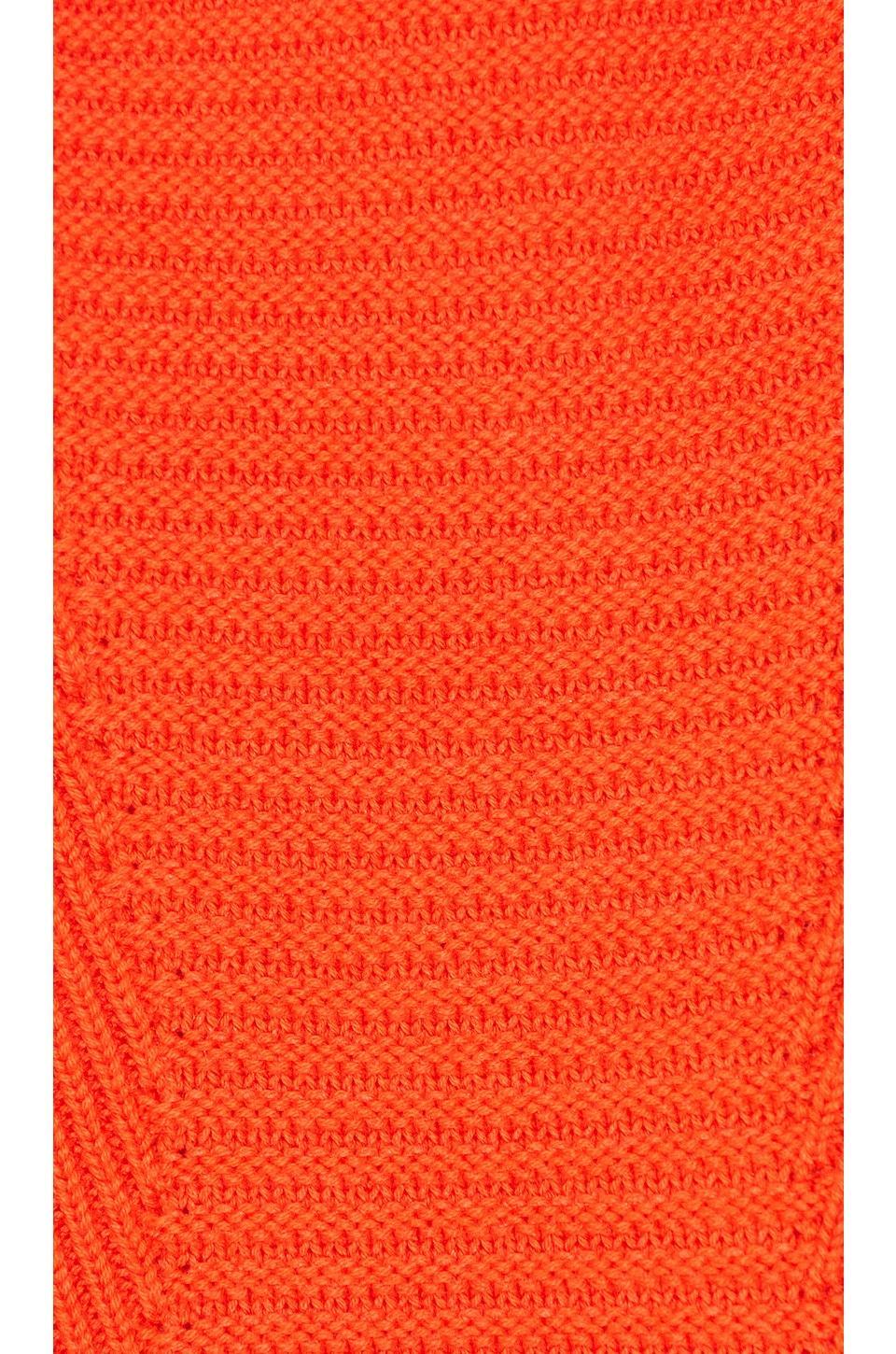 Breah Dress SER.O.YA Product Image