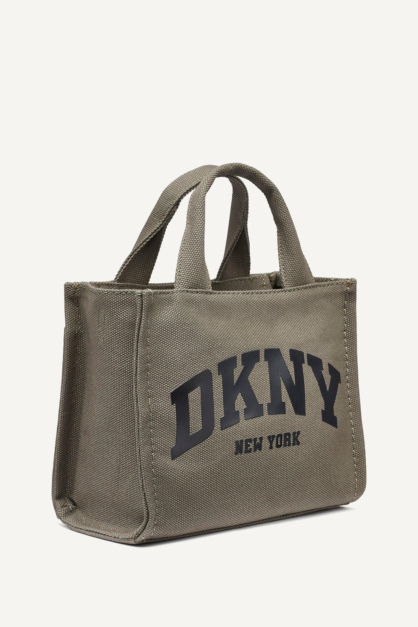 HADLEE SMALL TOTE Product Image