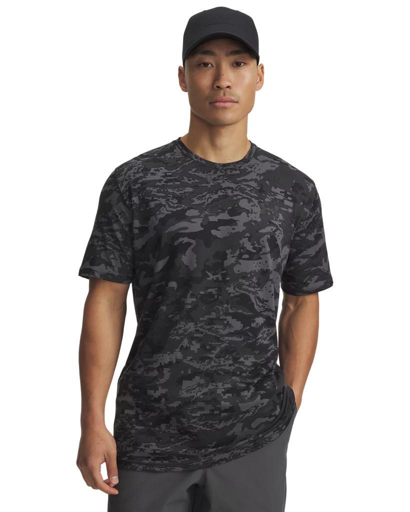 UA ABC Camo Product Image