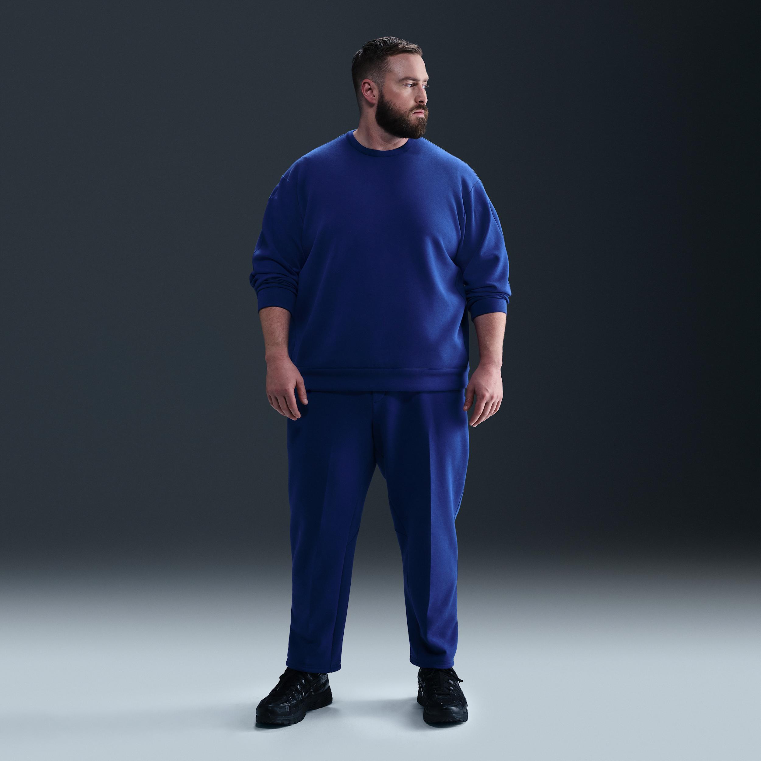 Nike Men's 24.7 ImpossiblySoft Dri-FIT Pants Product Image