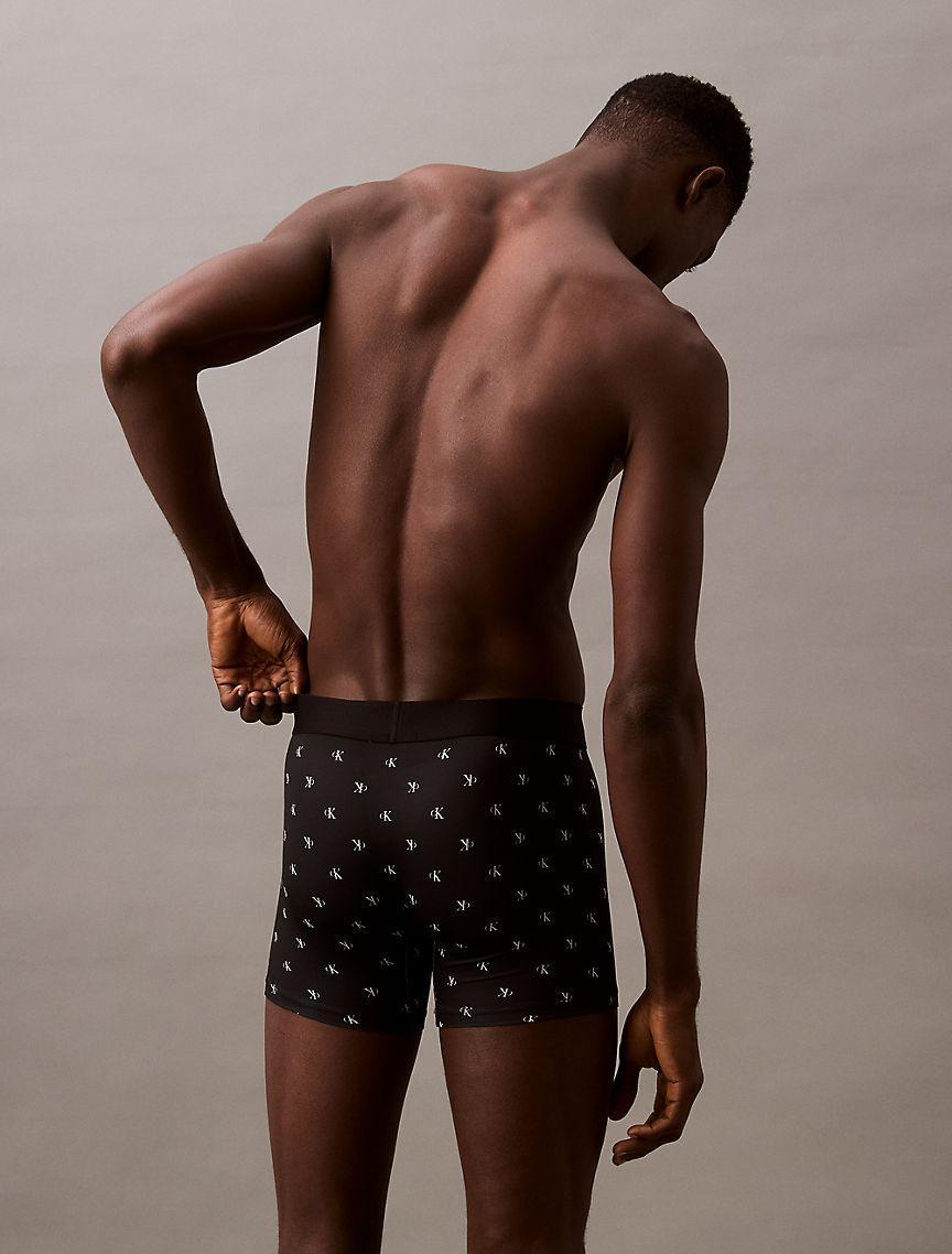 CK Established Boxer Brief Product Image