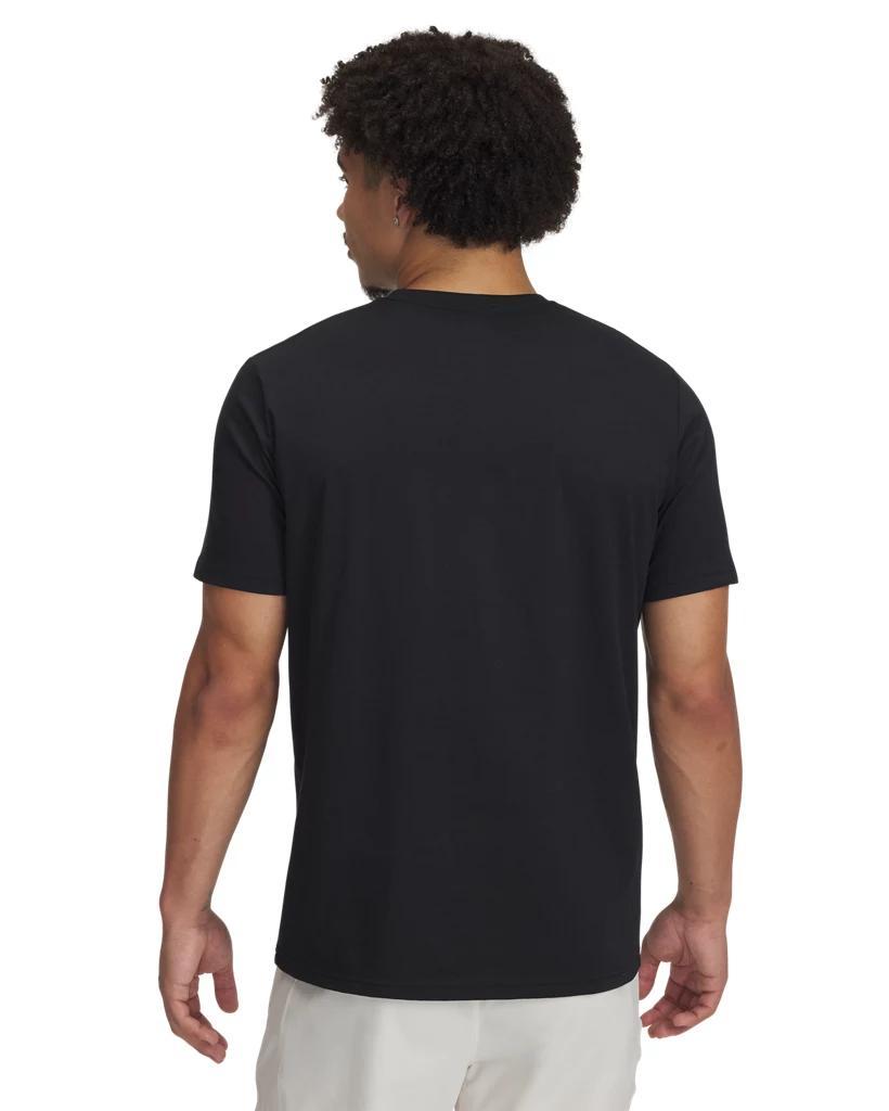 UA Hoops Product Image