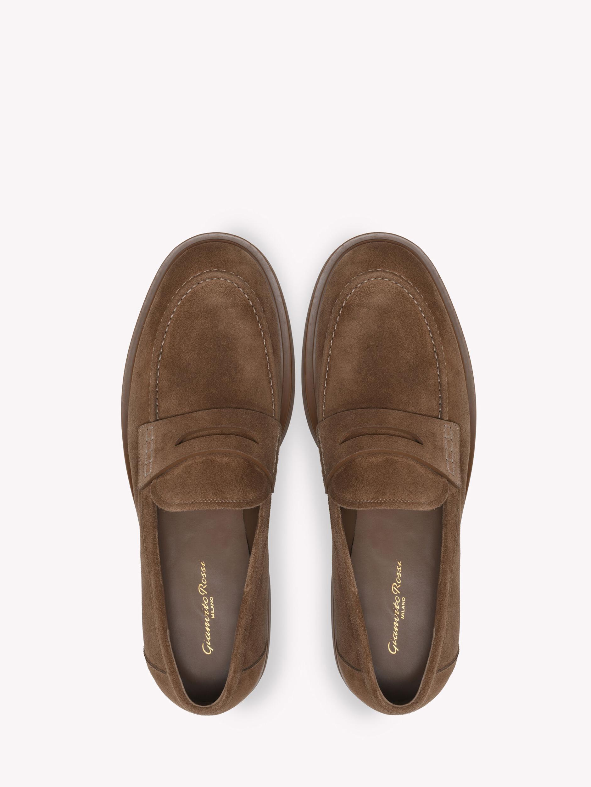HARRIS Gianvito Rossi Product Image
