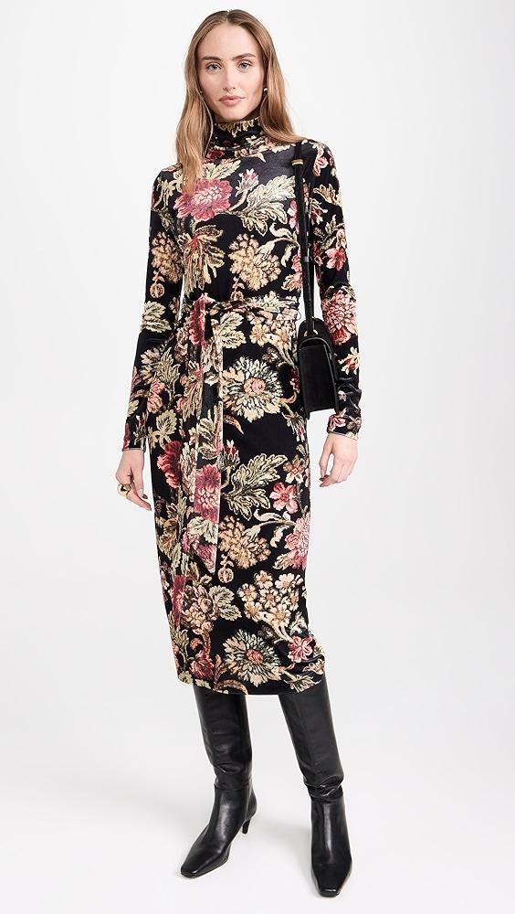 Cara Cara Piper Dress | Shopbop Product Image