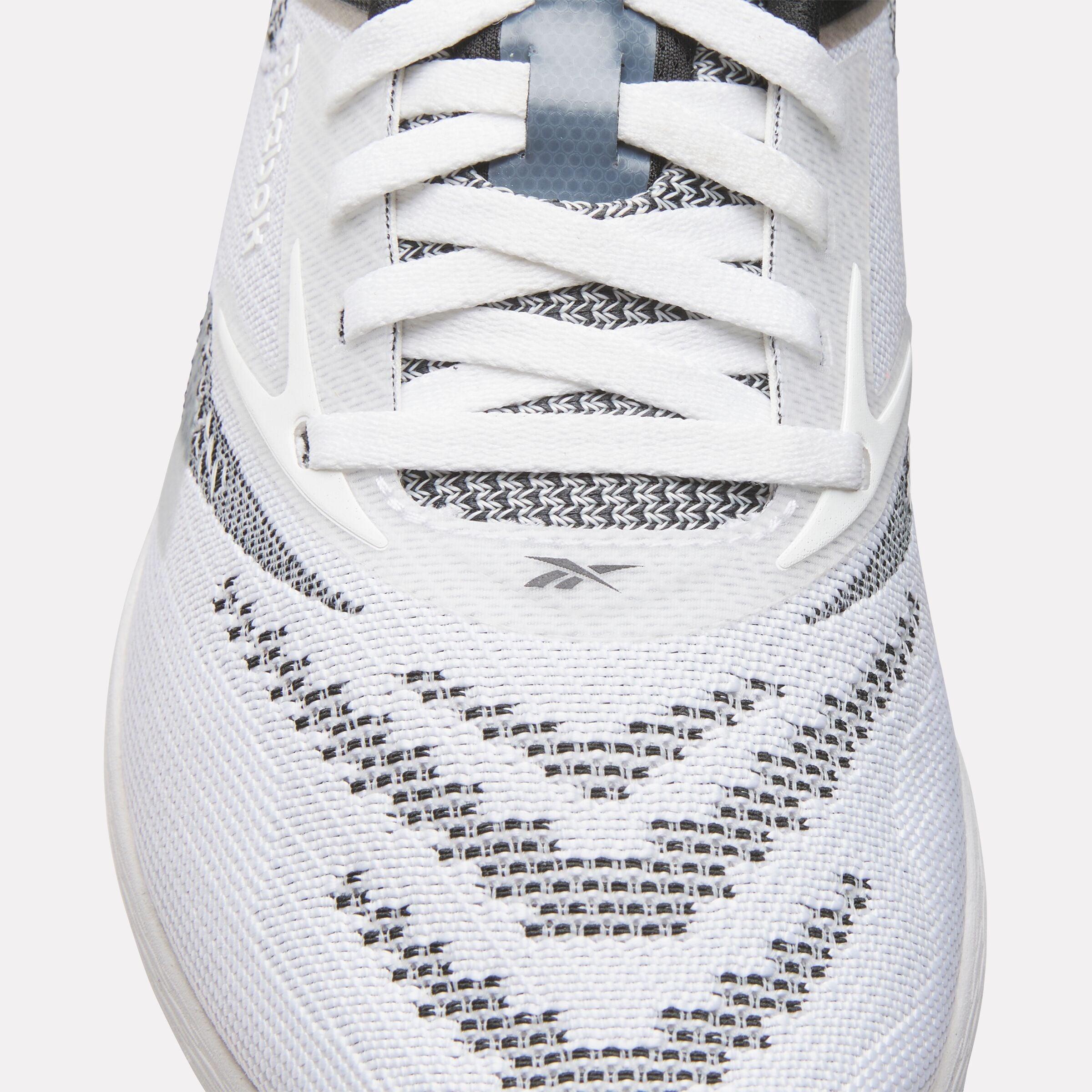 Women's Nano X5 Training Shoes Product Image
