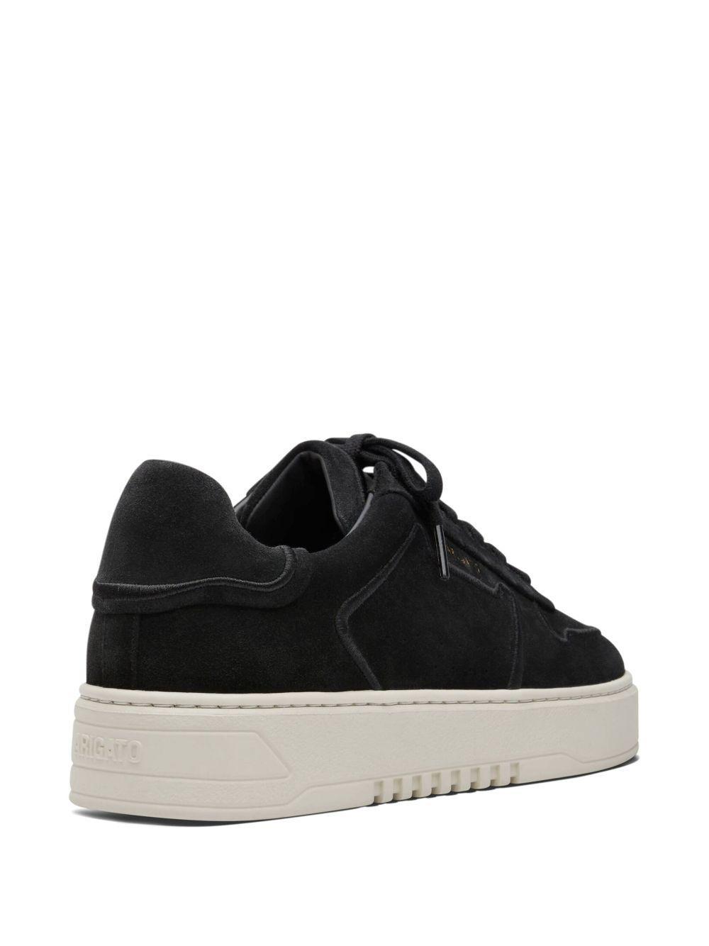 Orbit sneakers  Product Image
