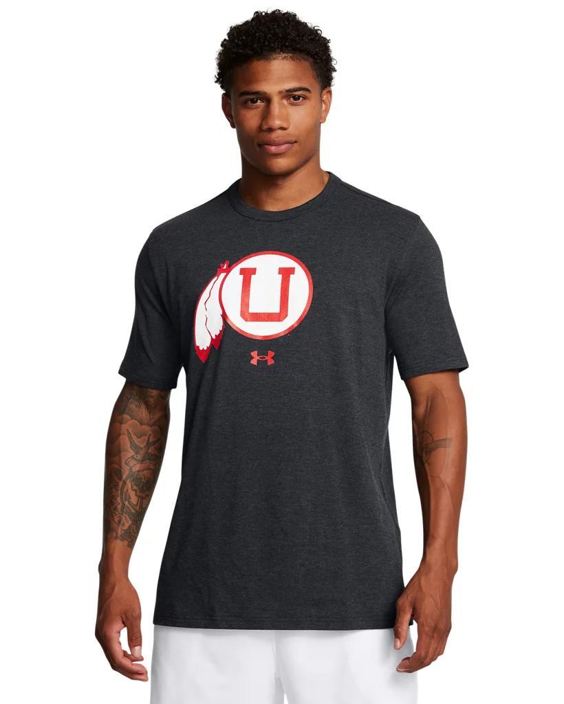 UA All Day Collegiate Product Image