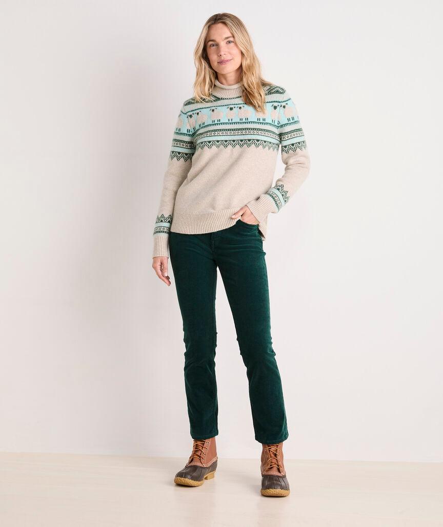 Outfit