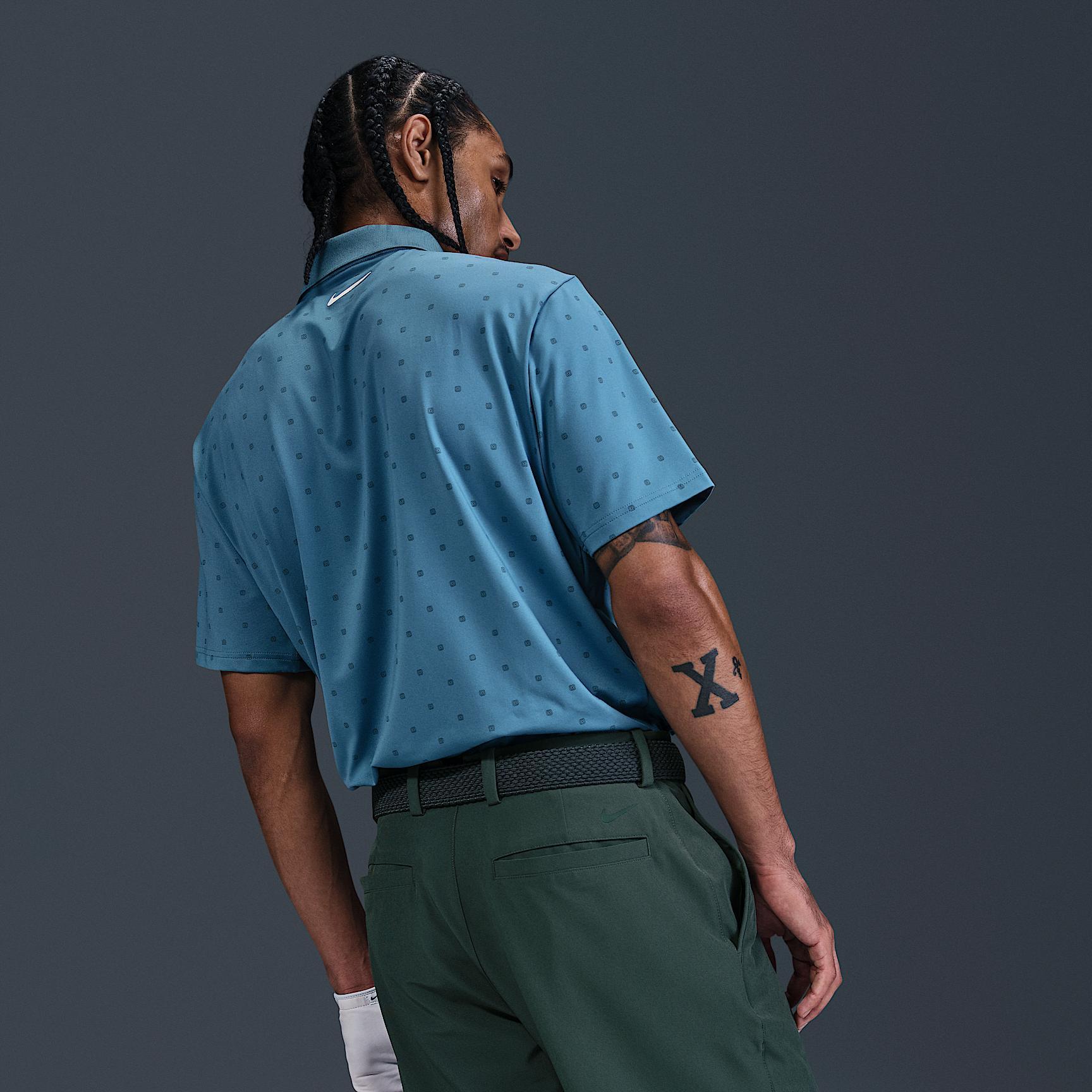 Nike Dri-FIT Men's Golf Shorts Product Image