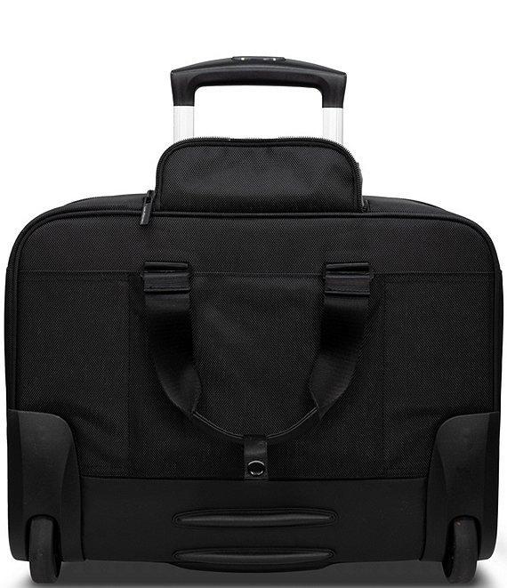 Hedgren Card Rolling Tote Bag Product Image