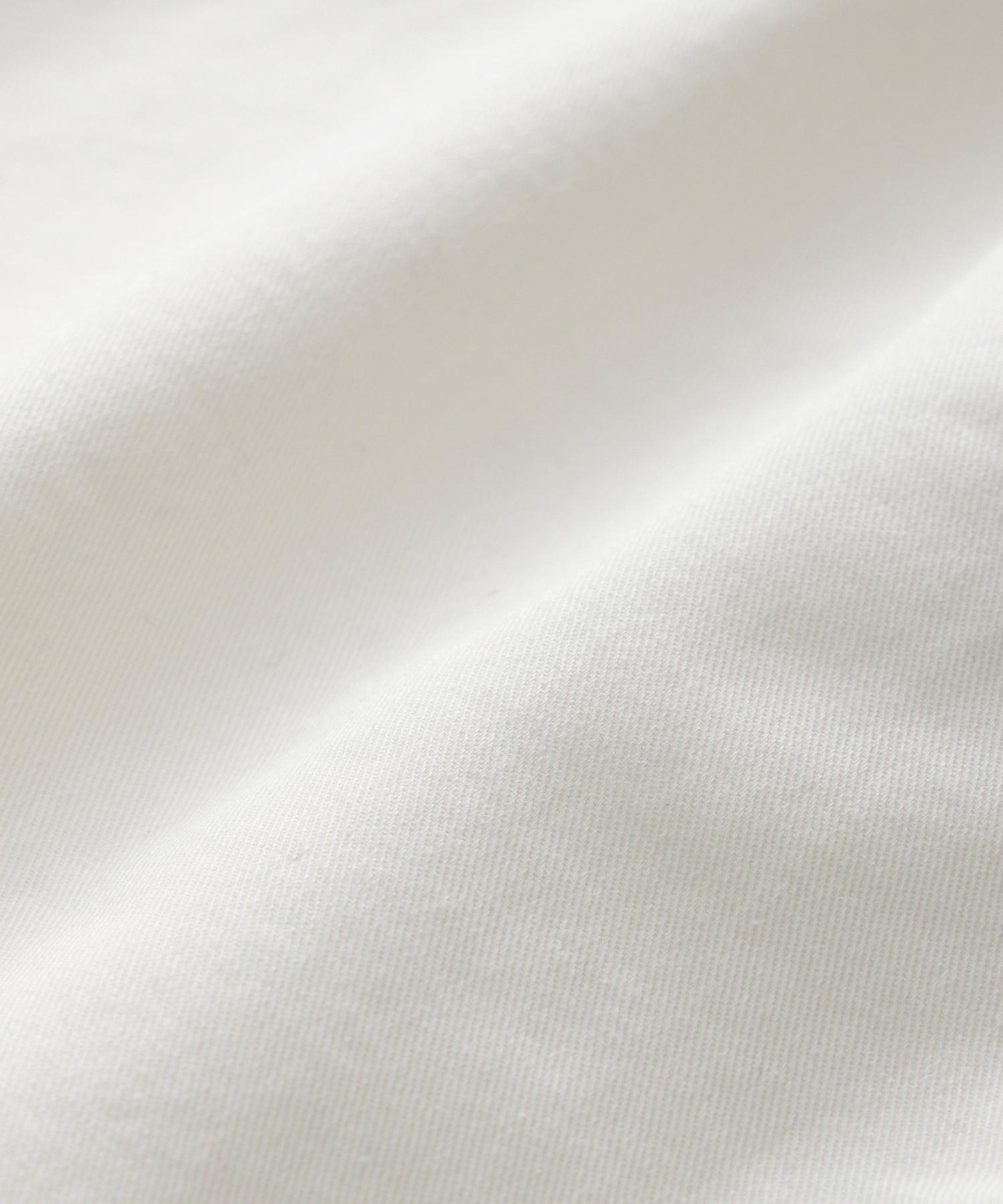 5" Cotton Beachcomber Short Product Image