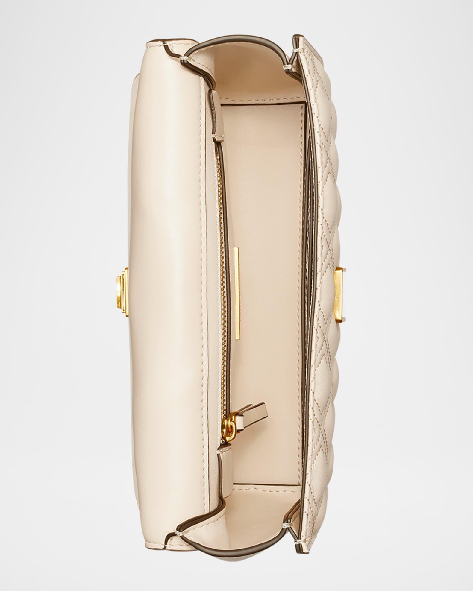 Fleming Small Convertible Shoulder Bag Product Image